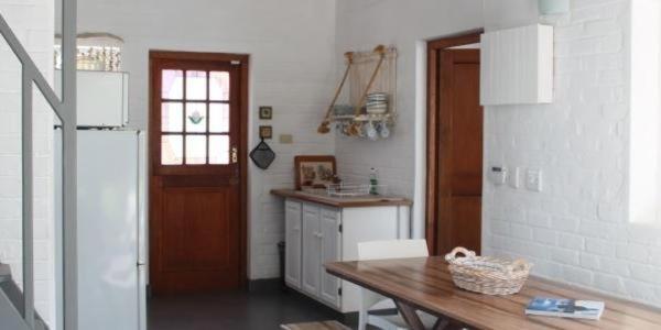 Stone'S Throw Villa Hermanus Cameră foto