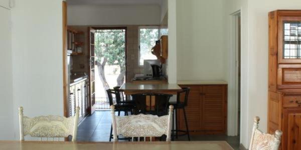 Stone'S Throw Villa Hermanus Cameră foto