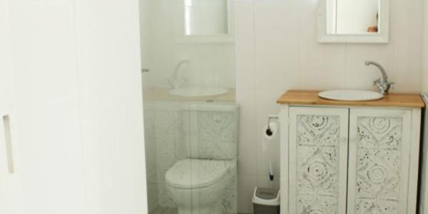 Stone'S Throw Villa Hermanus Cameră foto
